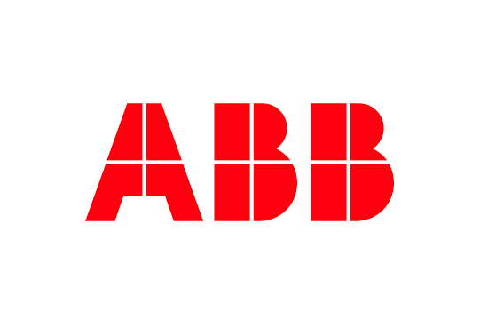 1.ABB MALAYSIA SDN BHD