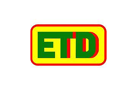 10.ETD TRANSMISSION & DISTRIBUTION SDN BHD