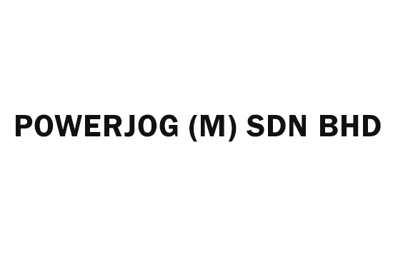 12.POWERJOG (M) SDN BHD