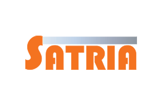 13.SATRIA TECHNOLOGIES SDN BHD