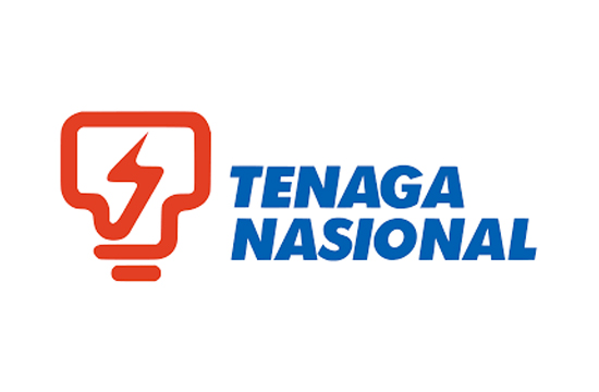 17.TENAGA NASIONAL BERHAD (TNB)