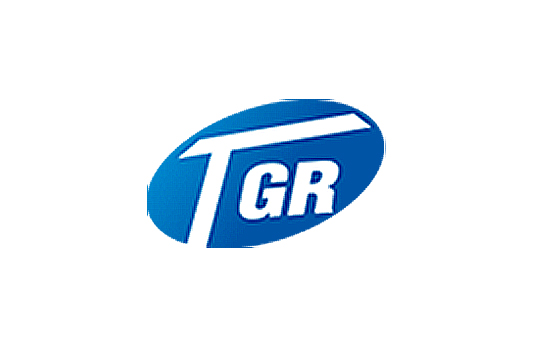 18.TGR METAL ENGINEERING SDN BHD