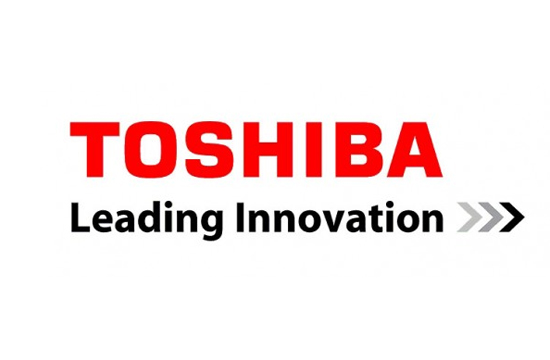 19. TOSHIBA TRANSMISSION & DISTRIBUTION SYSTEM ASIA SDN BHD