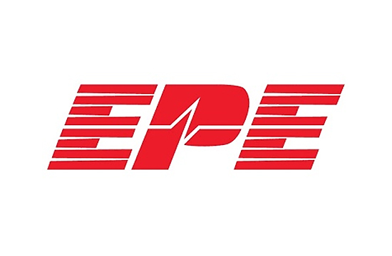 9.EPE SWITCHGEAR (M) SDN BHD