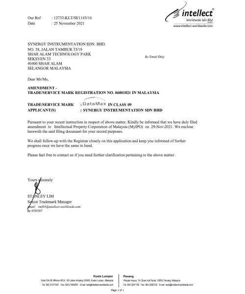 DATAMAX 06001821-Trademark-min