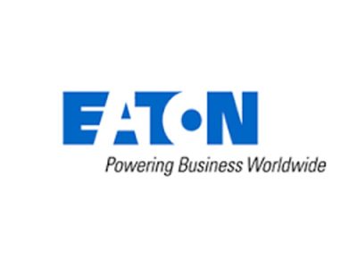 eaton